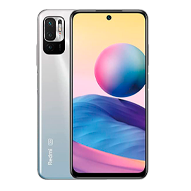 گوشی موبایل شیائومی Redmi Note 10 5G ظرفیت 256 گیگابایت رم 8 گیگابایت - چین  گوشی موبایل شیائومی Redmi Note 10 5G ظرفیت 256 گیگابایت رم 8 گیگابایت - چین -small-image
