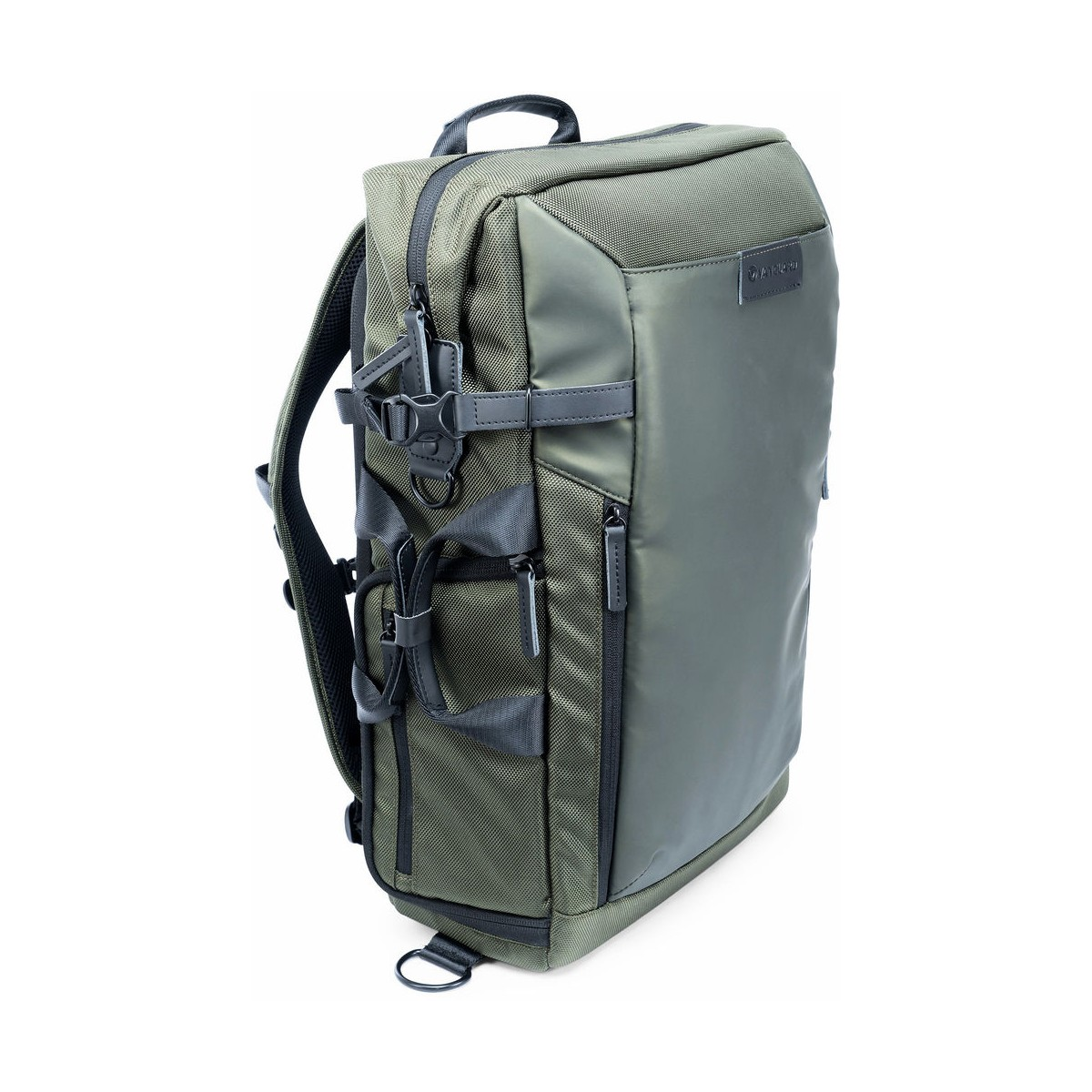 کوله پشتی دوربین ونگارد مدل VEO Select 49 GR کوله پشتی دوربین ونگارد مدل VEO Select 49 GR-small-image