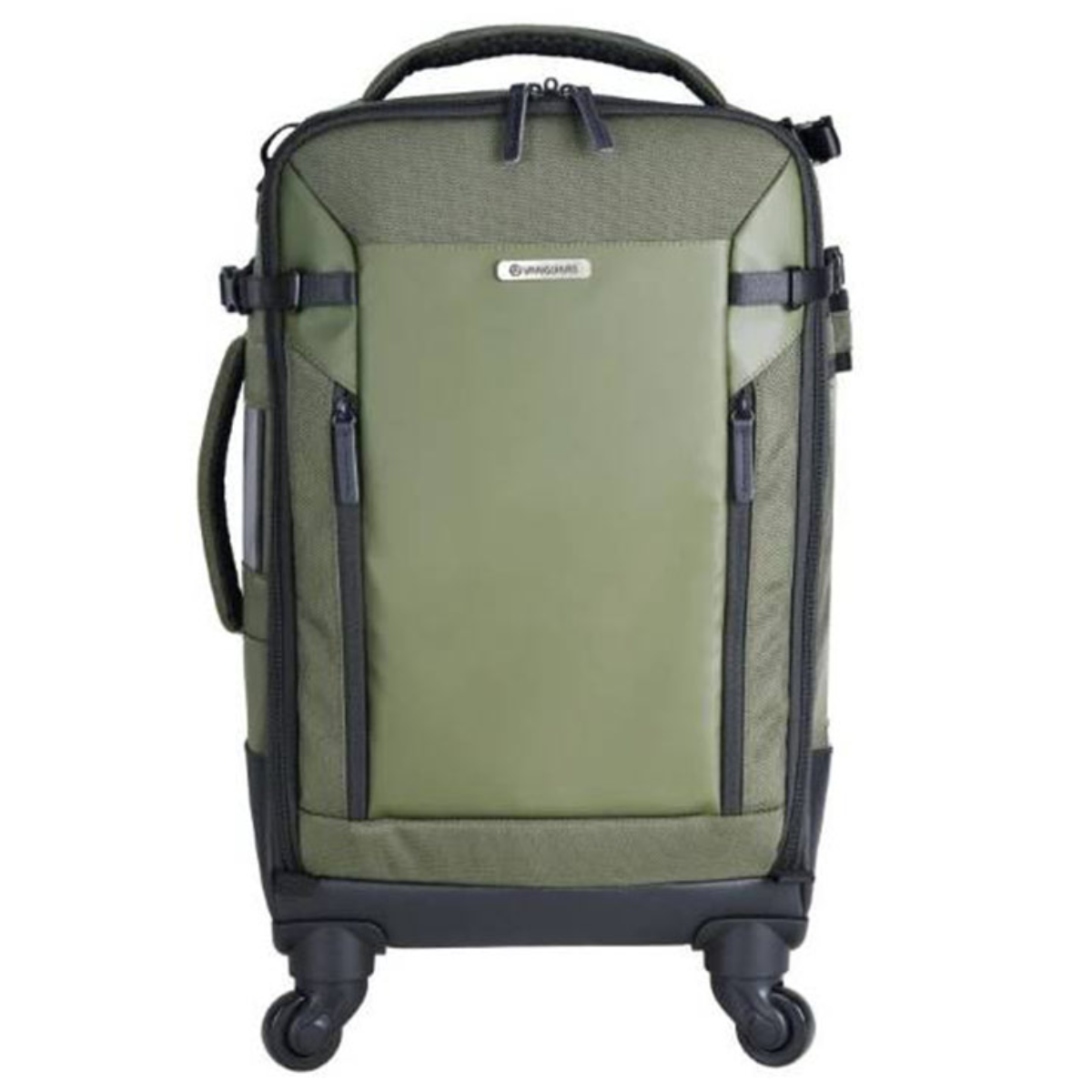 کوله پشتی دوربین ونگارد مدل VEO SELECT 58BT GR کوله پشتی دوربین ونگارد مدل VEO SELECT 58BT GR-small-image