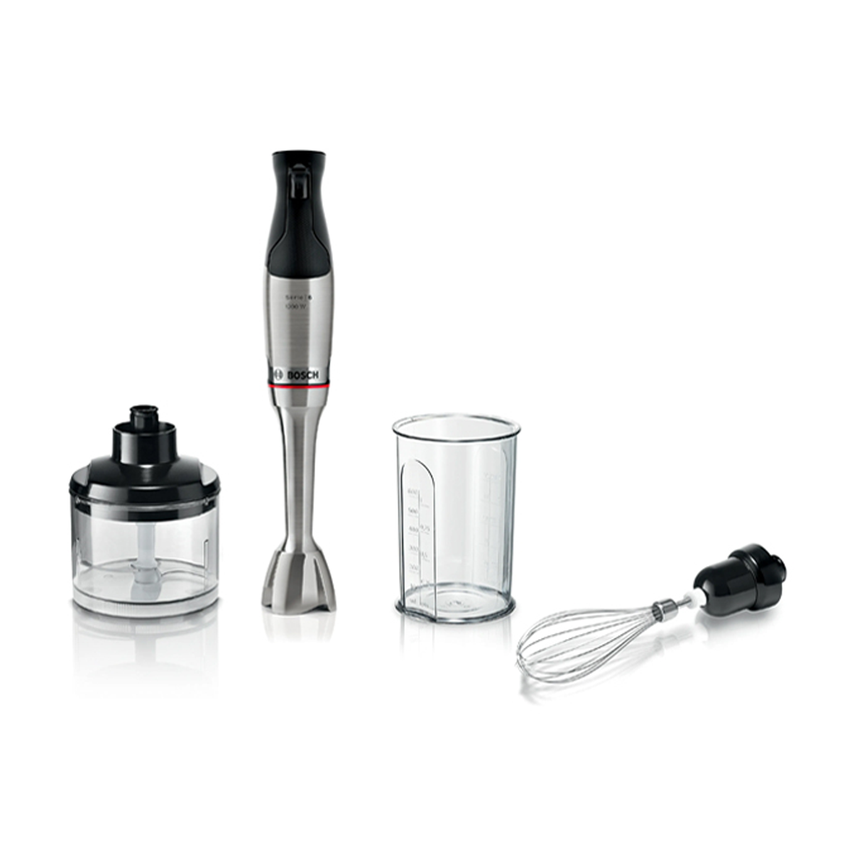 گوشتکوب برقی بوش مدل MSM6M821 گوشتکوب برقی بوش مدل MSM6M821