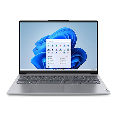 لپ تاپ لنوو 16 اینچی مدل ThinkBook 16 Ultra 7 255H 32GB 1TB  لپ تاپ لنوو 16 اینچی مدل ThinkBook 16 Ultra 7 255H 16GB 1TB copy-small-image.png