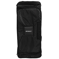 کاور اسپیکر سونی مدل XP700-small-image