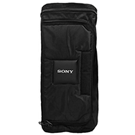 کاور اسپیکر سونی مدل XP500-small-image