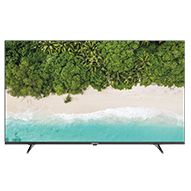 تلویزیون ال ای دی زلموند مدل PANA50UB2134 سایز 50 اینچ-small-image