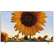 تلویزیون ال ای دی هوشمند زلموند مدل PANA55US2134 سایز 55 اینچ-small-image