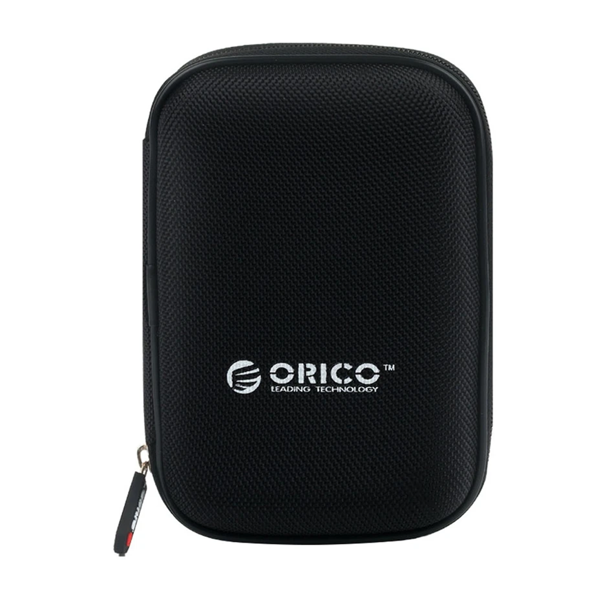 کیف هارد اکسترنال اوریکو مدل PHD-25