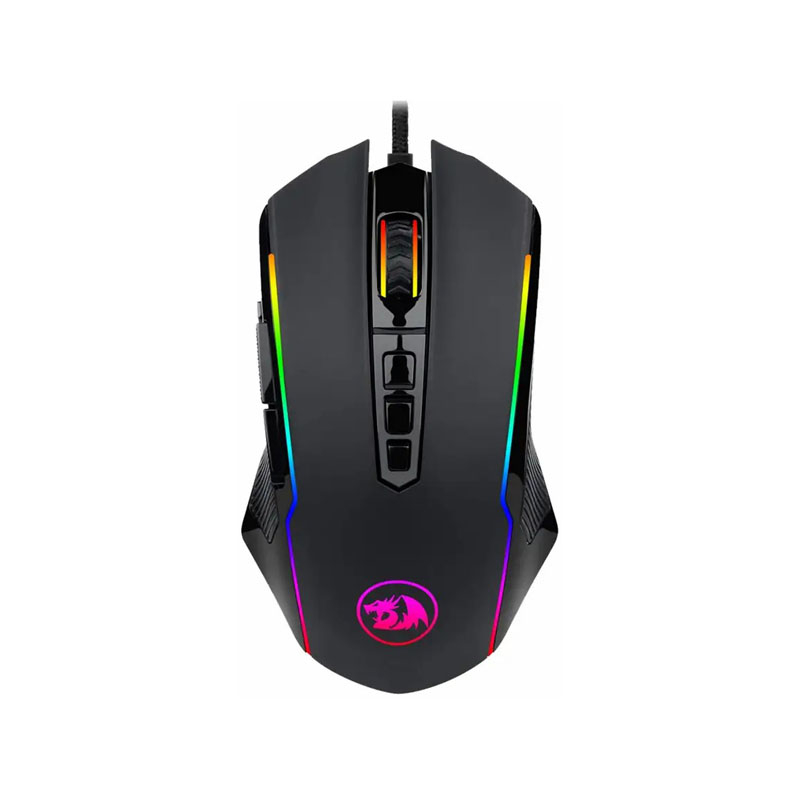 ماوس ردراگون مدل Ranger M910 K