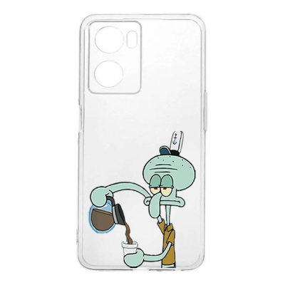 کاور گوشی پوکو Poco C65 طرح Okhpatus کاور طرح Okhpatus مناسب برای گوشی موبایل شیائومی Poco C65