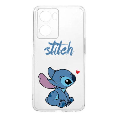 کاور گوشی پوکو Poco C65 طرح استیج کاور طرح استیج مناسب برای گوشی موبایل شیائومی Poco C65