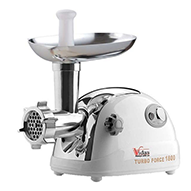 چرخ گوشت ویداس مدل VIR-3505-small-image