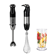 گوشت کوب برقی ویداس مدل VIR-3214