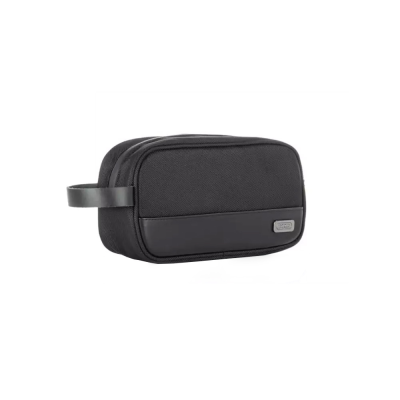 کیف هارد اکسترنال ایکس او مدل CB06 کیف هارد اکسترنال ایکس او مدل CB06