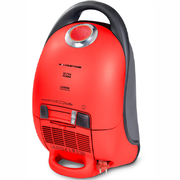 جاروبرقی هاردستون مدل VCP1822 Luxe-small-image