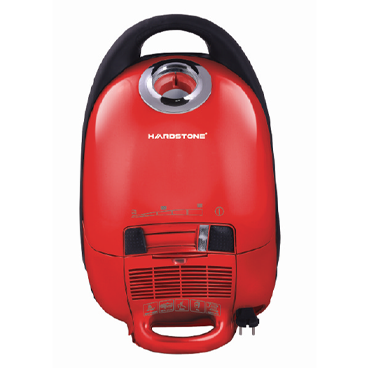 جاروبرقی هاردستون مدل VCP1821-small-image