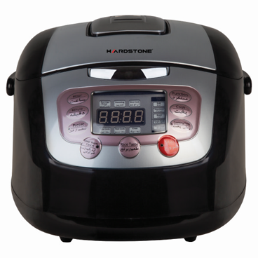 پلوپز هاردستون مدل 7350RCP-small-image