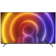 تلویزیون ال ای دی هوشمند فیلیپس مدل 55PUT8516 سایز 55 اینچ-small-image