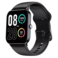 ساعت هوشمند کیو سی وای مدل GTC Watch-small-image