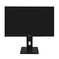 مانیتور مایا مدل MO27 T سایز 27 اینچ مانیتور مایا مدل MO27 T سایز 27 اینچ-small-image