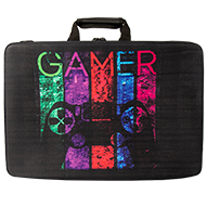 کیف PS5 مدل Gamer-small-image