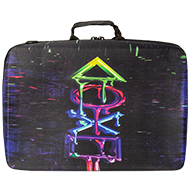 کیف PS5 مدل PlayStation-small-image