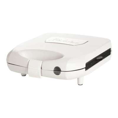 ساندویچ ساز کاخلر مدل KH-213 ساندویچ ساز کاخلر مدل KH-213-small-image