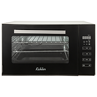 آون توستر کاخلر مدل KH-1110