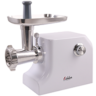 چرخ گوشت کاخلر مدل KH-G77 چرخ گوشت کاخلر مدل KH-G77-small-image