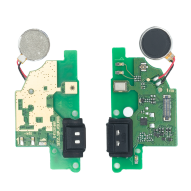 برد شارژ گوشی نوکیا C10-small-image