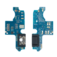 برد شارژ گوشی نوکیا 1.4-small-image