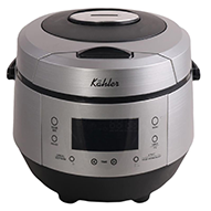 پلوپز دیجیتال کاخلر مدل KH-5510