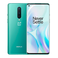 گوشی موبایل وان پلاس 8 5G ظرفیت 128 گیگابایت - رم 8 گیگابایت	 گوشی موبایل وان پلاس 8 5G ظرفیت 128 گیگابایت - رم 8 گیگابایت	-small-image