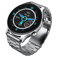 ساعت هوشمند جی تب مدل GT6-small-image