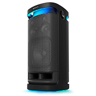 پخش کننده خانگی سونی مدل SRS-XV900-small-image