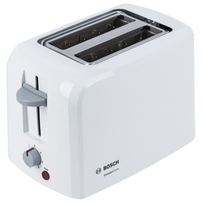 توستر بوش مدل TAT3A011