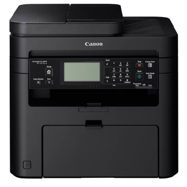 پرینتر کانن مدل imageCLASS MF235 لیزری چندکاره-small-image