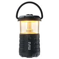 اسپیکر بلوتوثی میفا مدل Wild Camping-small-image