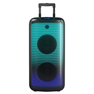 اسپیکر بلوتوثی میفا مدل MT800-small-image