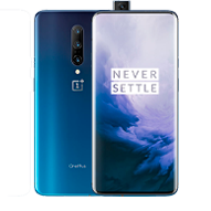 گوشی موبایل وان پلاس 7 Pro - ظرفیت 128 گیگابایت گوشی موبایل وان پلاس 7 Pro - ظرفیت 128 گیگابایت-small-image