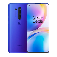 گوشی موبایل وان پلاس  8 Pro ظرفیت 128 گیگابایت - رم 8 گیگابایت گوشی موبایل وان پلاس  8 Pro ظرفیت 128 گیگابایت - رم 8 گیگابایت-small-image