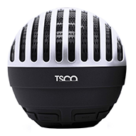 اسپیکر بلوتوثی تسکو مدل TS 2329-small-image