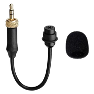 میکروفون بویا مدل BY-UM2