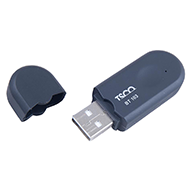 دانگل بلوتوث تسکو مدل BT 103 دانگل بلوتوث تسکو مدل BT 103