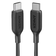 کابل دو سر تایپ سی انکر مدل PowerLine III A8852H11 به طول 0.9 متر	-small-image