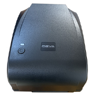 پرینتر میوا مدل MBP 4300 لیبل زن-small-image