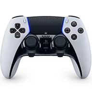 دسته PS5 مدل DualSense Edge دسته PS5 مدل DualSense Edge-small-image
