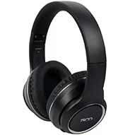 هدفون بی سیم تسکو مدل TH 5376 