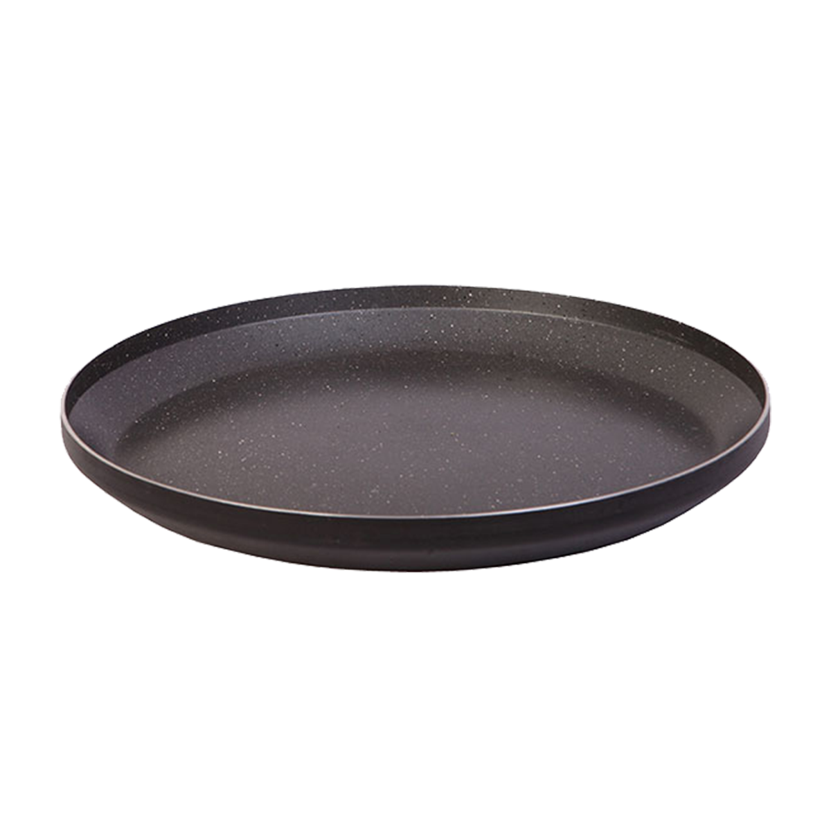 تابه پیتزا پز تکنو سایز 34