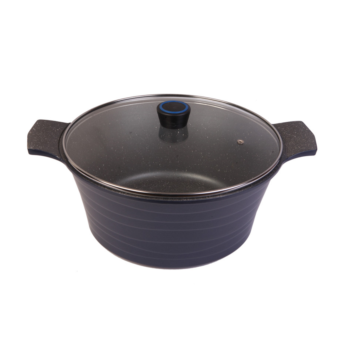 قابلمه تکنو مدل ونوس سایز 20