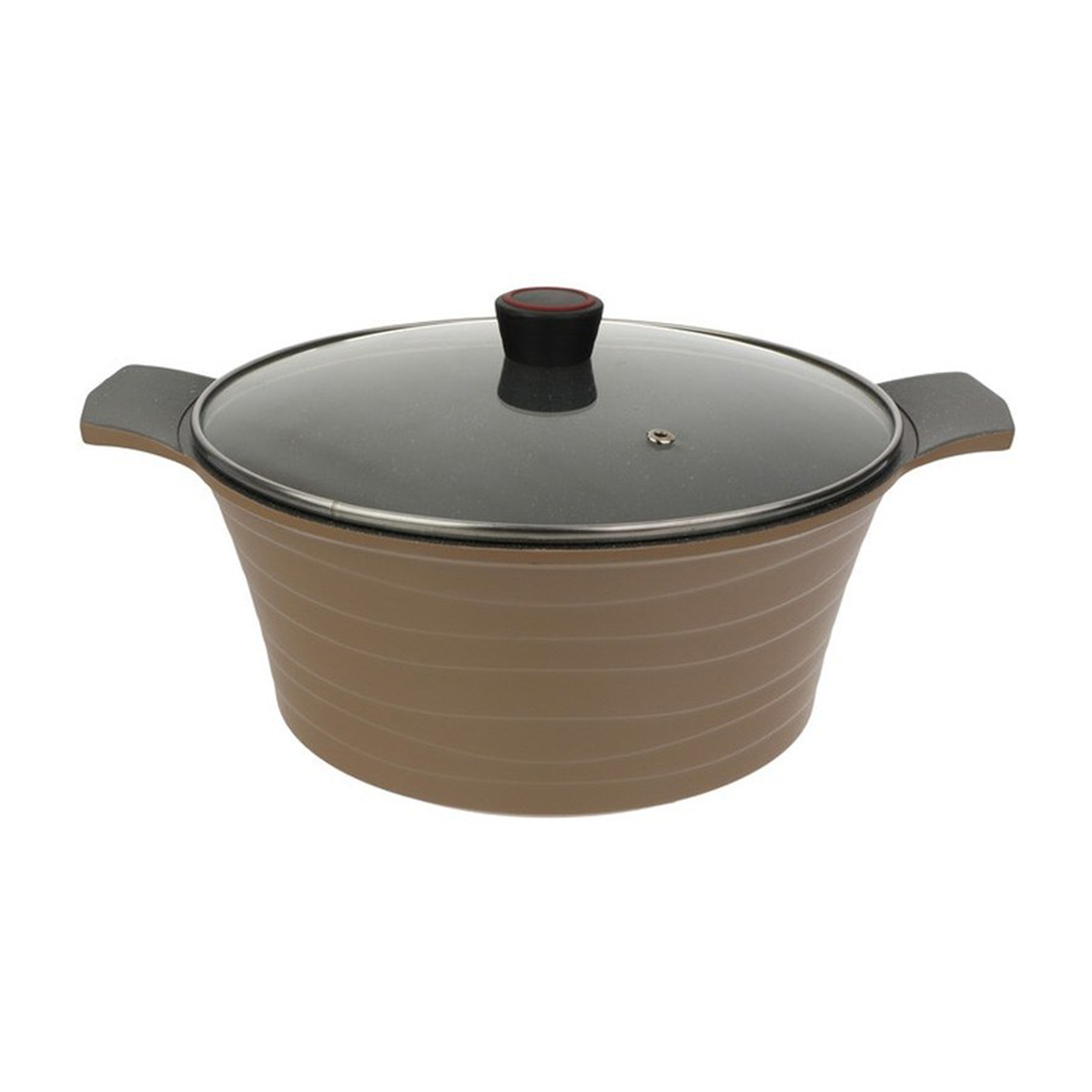 قابلمه تکنو مدل ونوس سایز 32