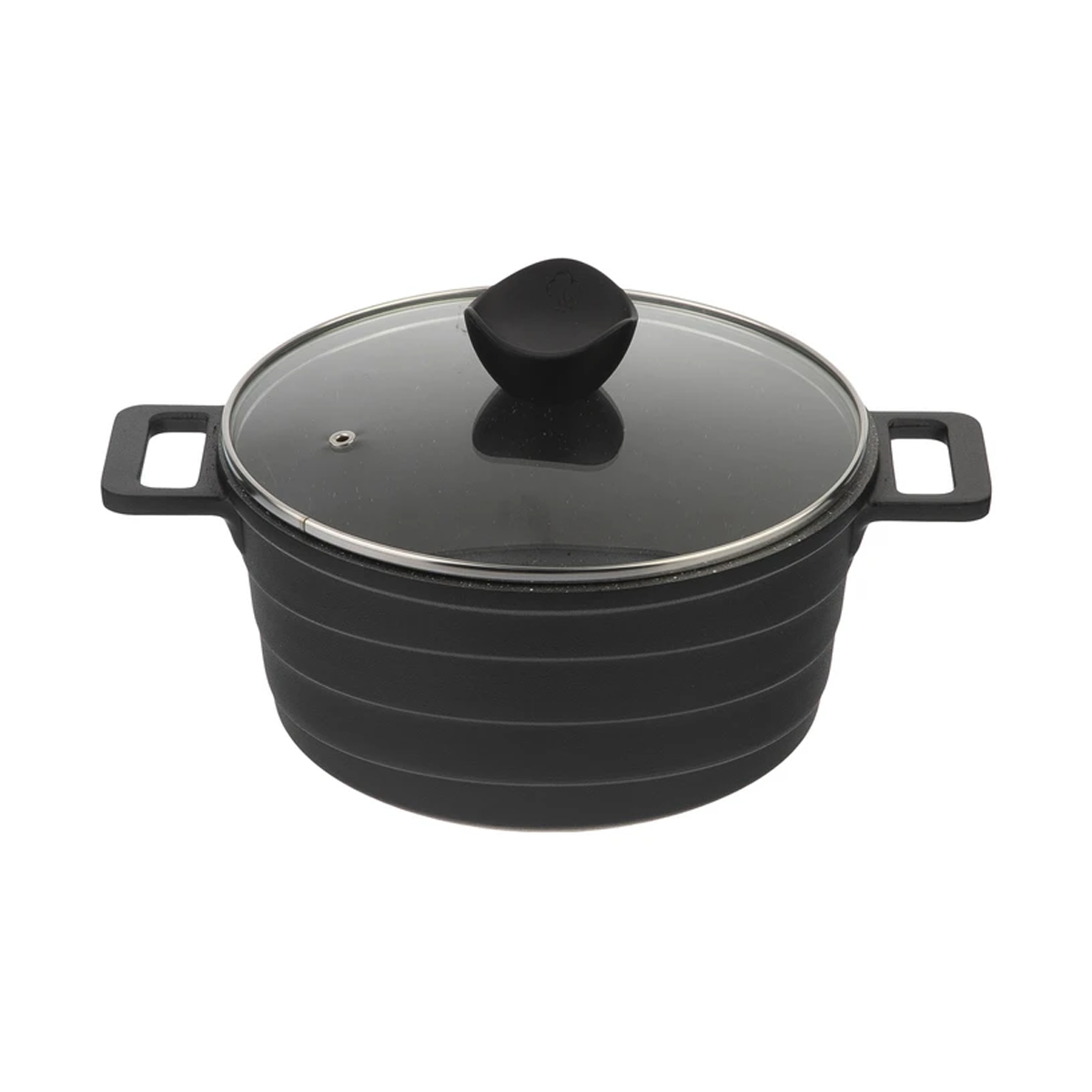 قابلمه تکنو مدل اورس  سایز 32